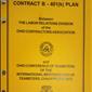 #2206 OCA / Teamsters Ohio Heavy Highway Agreement B