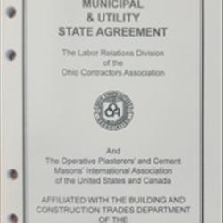 #2202 OCA / Cement Masons Ohio Heavy Highway Agreement